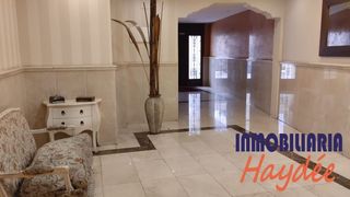 Etagenwohnung  Sor natividad homedes kalea. Precioso piso exterior en santurtzi