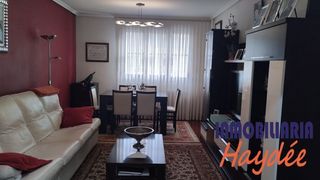 Flat  Sor natividad homedes kalea. Precioso piso exterior en santurtzi
