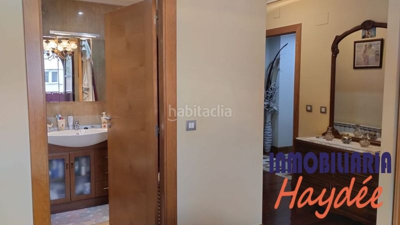 Foto a25cdd95-9b0d-461e-b594-48c06ec687d8. Pis amb calefacció aparcament a Las Viñas Santurtzi