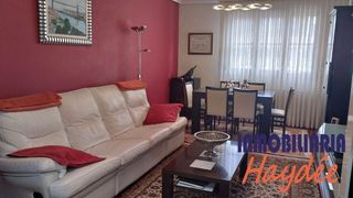 Etagenwohnung  Sor natividad homedes kalea. Precioso piso exterior en santurtzi