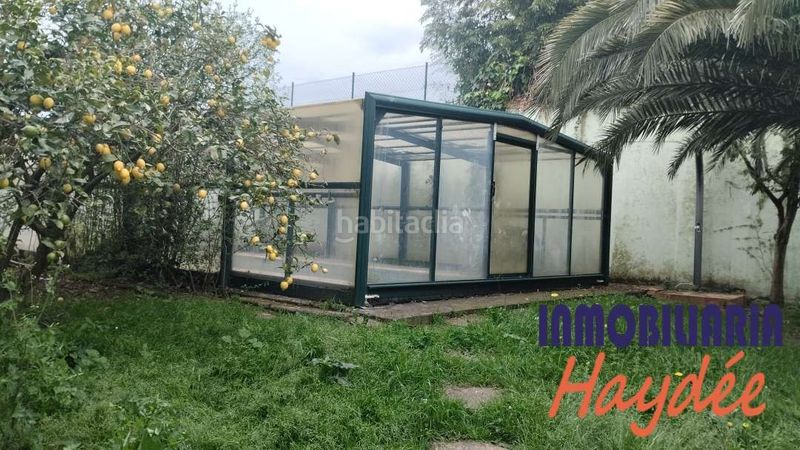 Foto 040ac611-1b0d-4137-9fa7-deff86c7829a. Casa  independiente en Berango