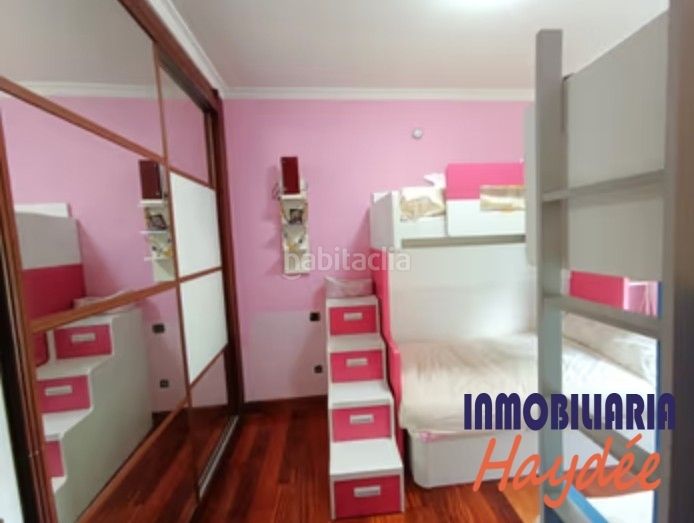 Foto 0b9ce718-8beb-421f-81f1-9f368ad4105e. Casa  independiente en Berango