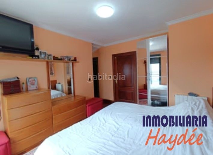 Foto 107952b9-6ab6-4709-9c5d-2e69ad3ba79c. Casa  independiente en Berango