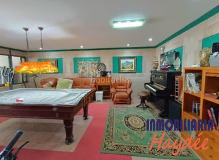 Foto 1f5e7132-b1f9-44d4-9725-ec7663f7fe59. Casa  independiente en Berango