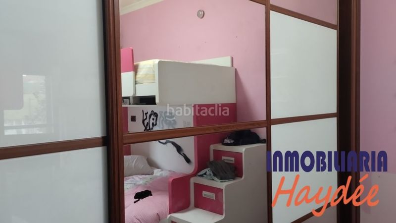 Foto 2c5d4f80-cab3-44a4-9237-aec2659e2e80. Casa  independiente en Berango