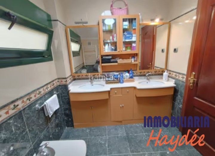 Foto 2c956521-9313-4193-aff5-74fa6d1d32e2. Casa  independiente en Berango