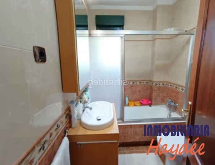Foto 3497f29e-3884-41c8-a071-e02951d4fa66. Casa  independiente en Berango