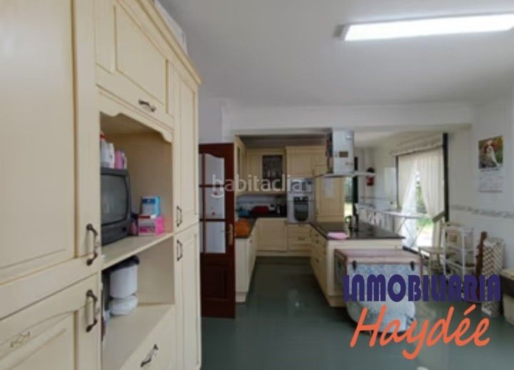 Foto 43350146-b0e7-443f-a89a-e7e3d64a4eae. Casa  independiente en Berango