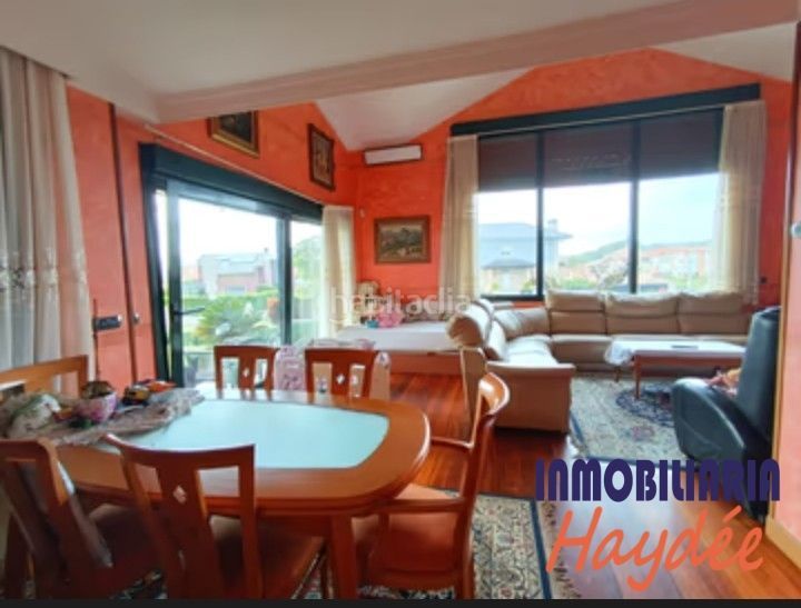 Foto 4a9628a4-a25a-468c-be04-36c761b6f45f. Casa  independiente en Berango