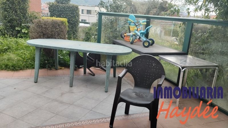 Foto 4bae0be1-164d-4963-a4a5-287d79d12b98. Casa  independiente en Berango