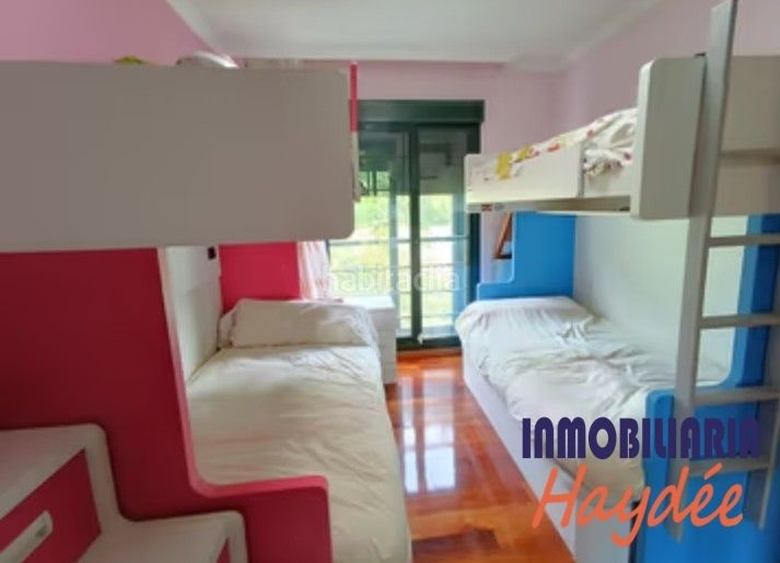 Foto 4c8b1885-24cd-4cec-91da-231800d8f6e6. Casa  independiente en Berango