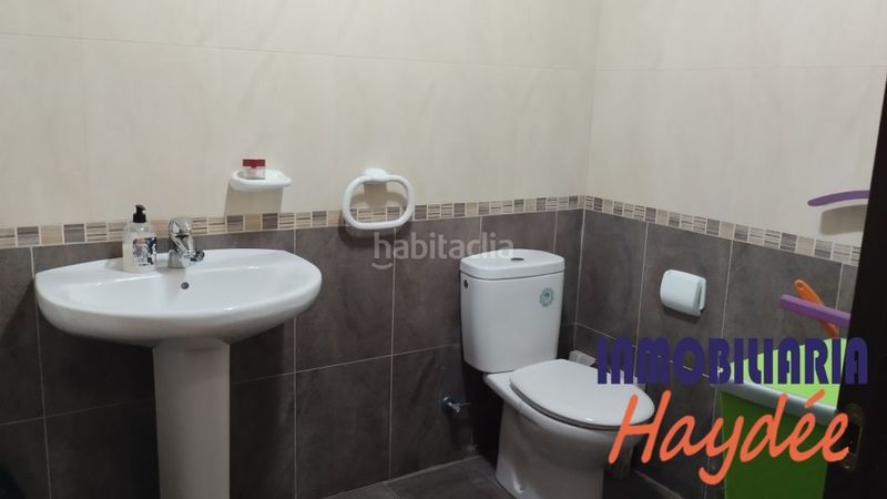 Foto 50dece9e-9910-4793-b52c-239fd8c72bac. Casa  independiente en Berango