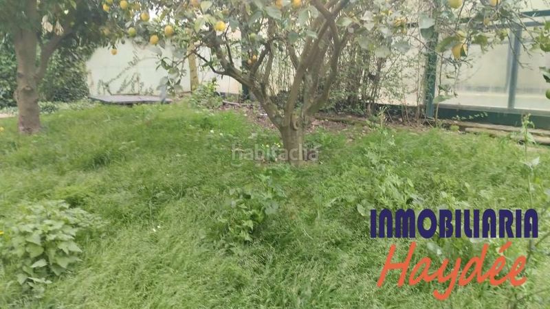 Foto 50f60d66-48ab-4941-b322-4ada06559a43. Casa  independiente en Berango
