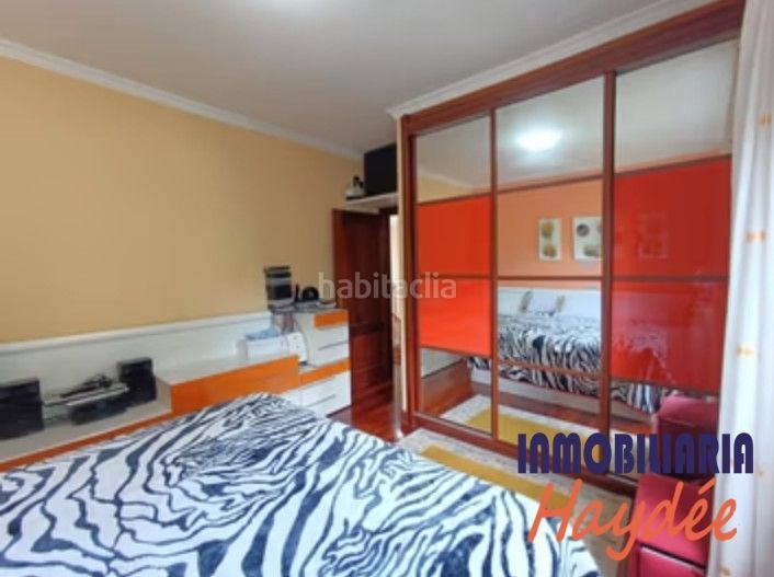Foto 54f4daac-43a7-4ba8-adb3-b2073329d4e3. Casa  independiente en Berango