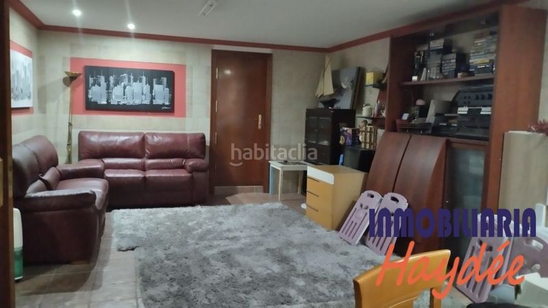 Foto 555ee956-3100-4912-b3aa-b4f199721041. Casa  independiente en Berango