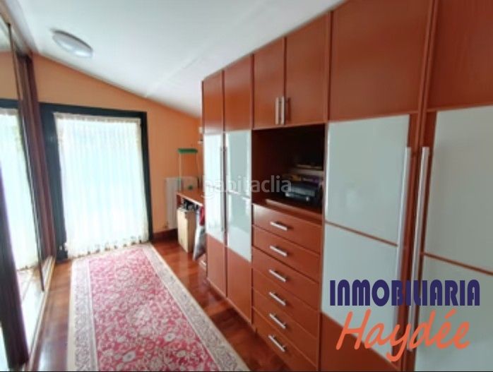 Foto 5bd782f6-4c19-45e2-87f7-93892bca19b1. Casa  independiente en Berango