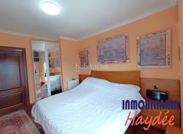 Foto 5f2e7216-e2e3-4f80-bea7-3cf6d58f5638. Casa  independiente en Berango