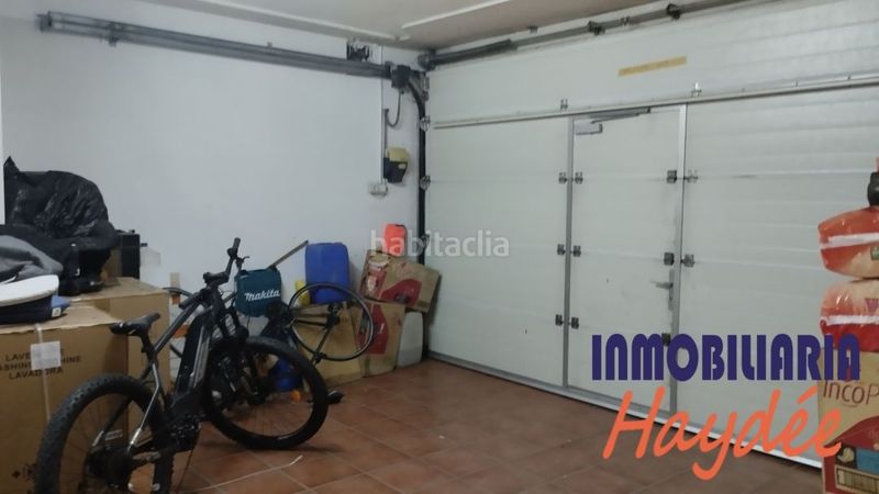 Foto 85266982-3a7a-4dd5-9dfb-8b111c97a79b. Casa  independiente en Berango