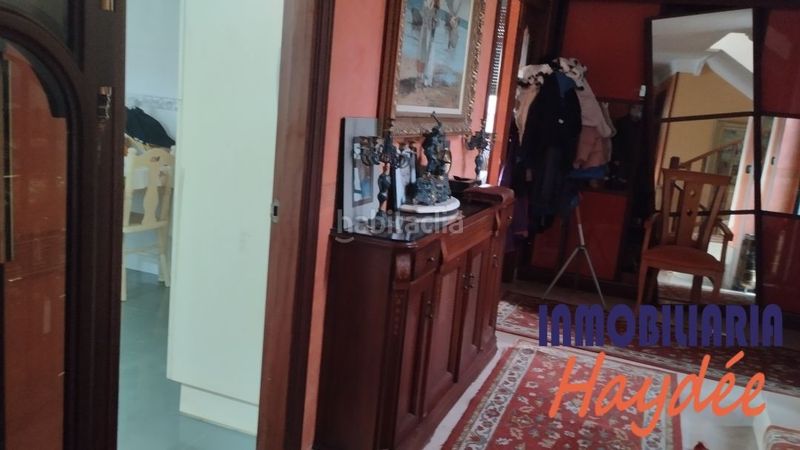Foto 968d2a4b-a705-4947-a23d-13b24a6361ca. Casa  independiente en Berango