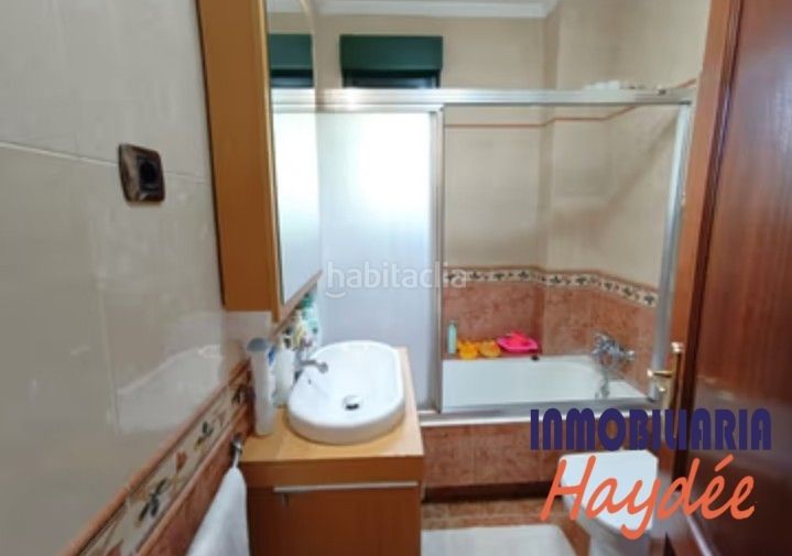 Foto 976da797-d151-4f4d-be7e-88ccd414becf. Casa  independiente en Berango