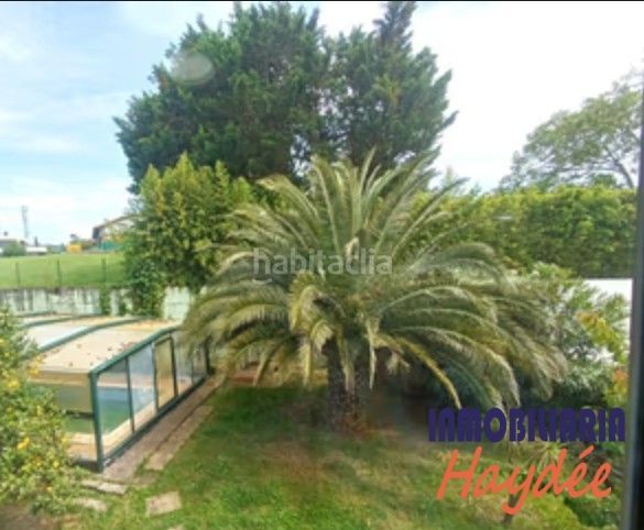Foto a4f67857-82e0-47ac-8d58-a7174a0f5235. Casa  independiente en Berango