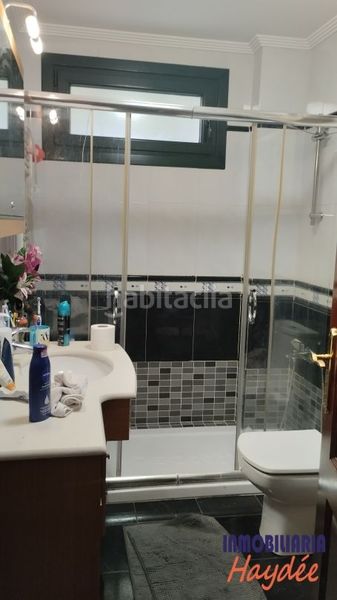 Foto a910ff7a-529f-4c64-b4fb-03cc361a1400. Casa  independiente en Berango