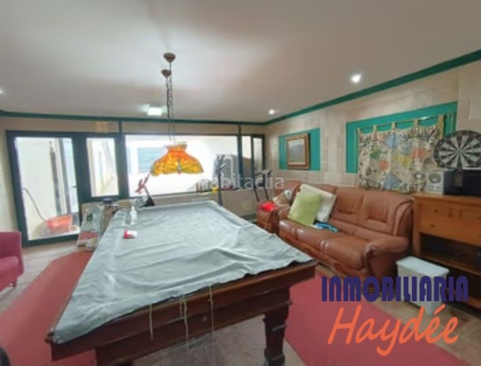 Foto ab9780a4-5676-400e-bb86-a02d40428cad. Casa  independiente en Berango