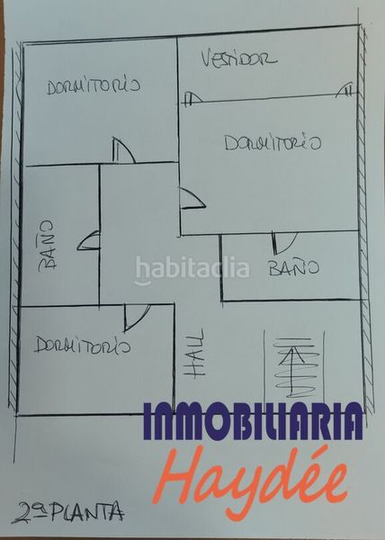 Foto c08ca56b-62e8-425a-8022-3ec9aaca62a8. Casa  independiente en Berango