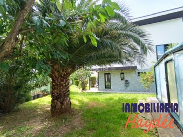 Foto c151892d-d403-44f2-bc54-4c94f83d609d. Casa  independiente en Berango