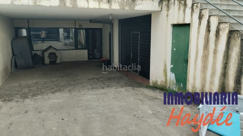 Foto c224ed2b-6b2d-4408-980a-e88fd2ba7b39. Casa  independiente en Berango
