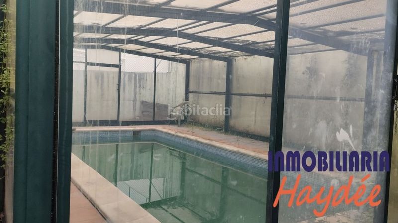 Foto c28e0462-cb88-4eb6-a5ae-0584da6f68d8. Casa  independiente en Berango