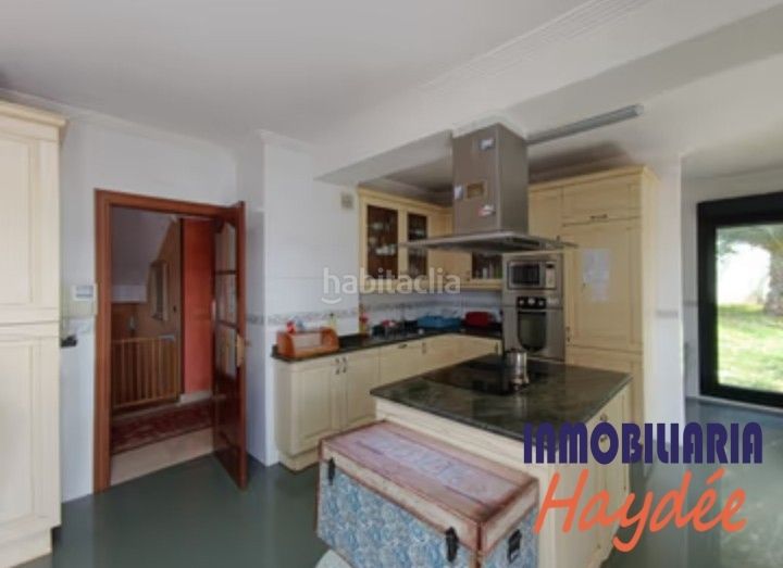 Foto c64df5d5-564d-4e28-8205-ae068efa877c. Casa  independiente en Berango