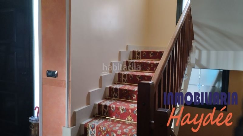 Foto c7112553-f1a1-4c59-adee-0934a7b353a4. Casa  independiente en Berango