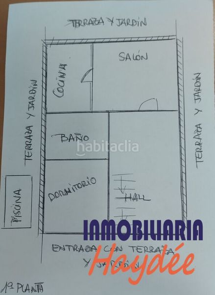Foto c9423b86-e774-4e87-bb6b-cc4b5bf0e939. Casa  independiente en Berango