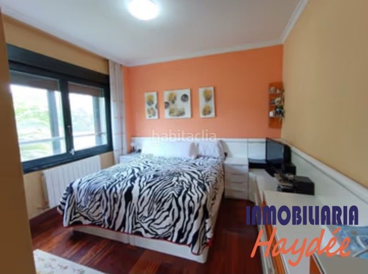 Foto cb9b28f8-5816-4ba2-b76a-e0deb7290713. Casa  independiente en Berango