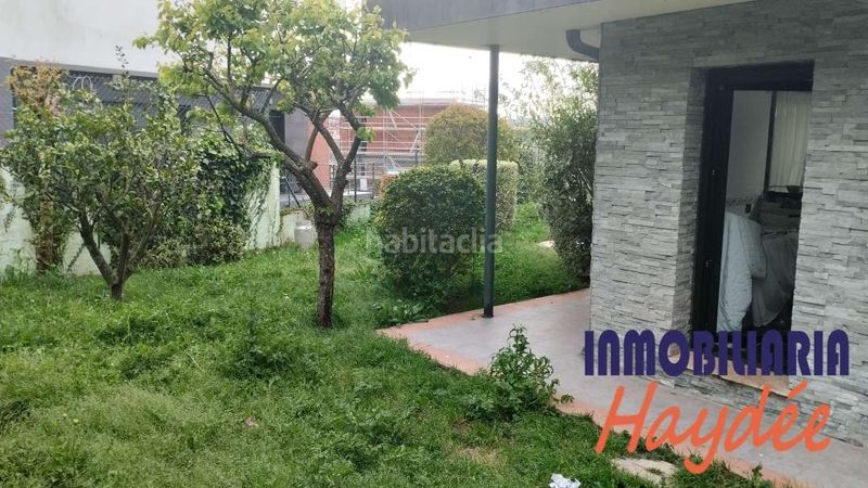 Foto d91957f0-6204-46b9-a91e-a56a02238aa0. Casa  independiente en Berango