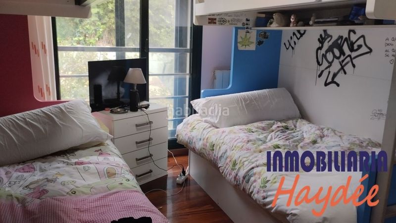 Foto da090c77-b2ec-4c0e-bdee-5668528e6a7f. Casa  independiente en Berango