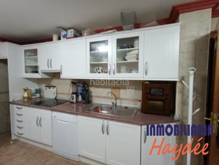 Foto de006ee1-a72e-497e-bfd6-f0d175f62201. Casa  independiente en Berango