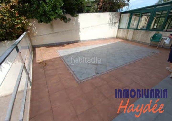 Foto e1a81eb8-933e-4dd4-9b05-5e73b4251bbc. Casa  independiente en Berango