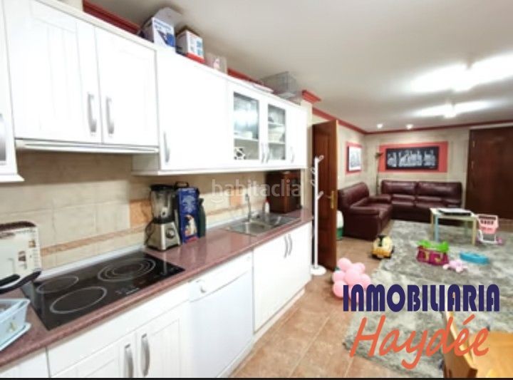 Foto f266da83-d3a0-4f81-bcf5-b9c9c80dcc19. Casa  independiente en Berango