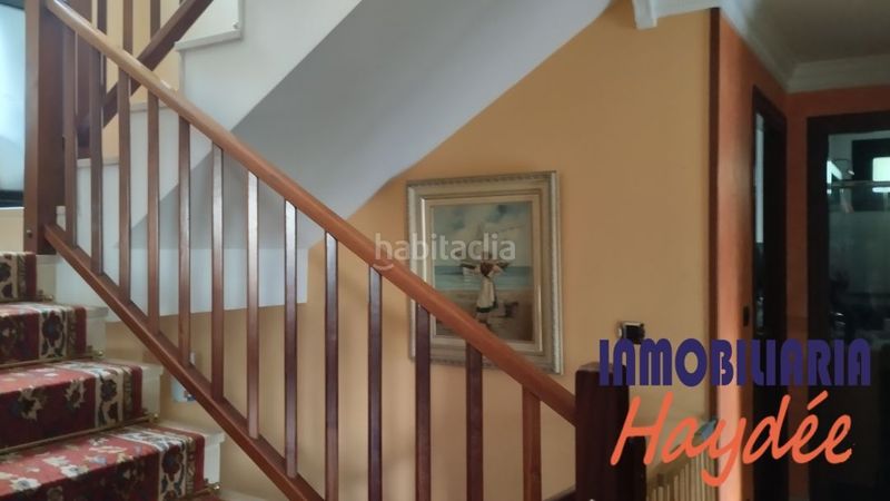 Foto f6d3825d-c38d-444a-a537-c0f4dca36b5d. Casa  independiente en Berango