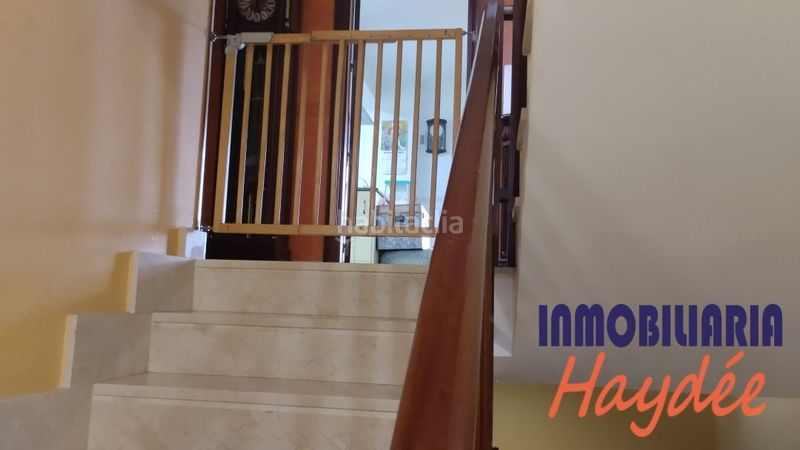Foto fb6abfd1-077d-4e50-b93d-6743e24f2820. Casa  independiente en Berango