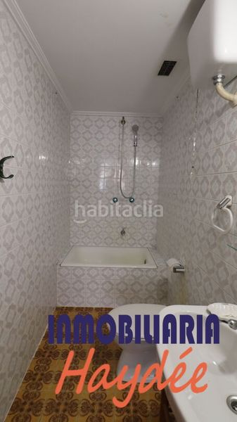 Foto 4d68b705-c3fc-4c33-a6f8-f29f81fe7cf4. Pis amb calefacció aparcament a Las Arenas Getxo