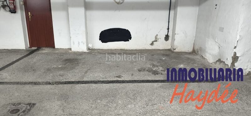 Foto 5d791137-d131-4796-b23f-ca0c1ab008f7. Pis amb calefacció aparcament a Las Arenas Getxo