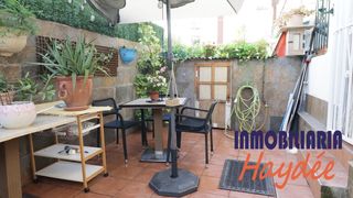 Casa a schiera  Romo. Adoasdo en el corazon de romo