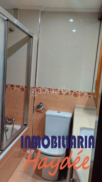 Foto 7762730c-b57f-4afd-8ef6-0127d51c30f3. Pis amb calefacció aparcament a Polígono Rojo-Aldapa Getxo
