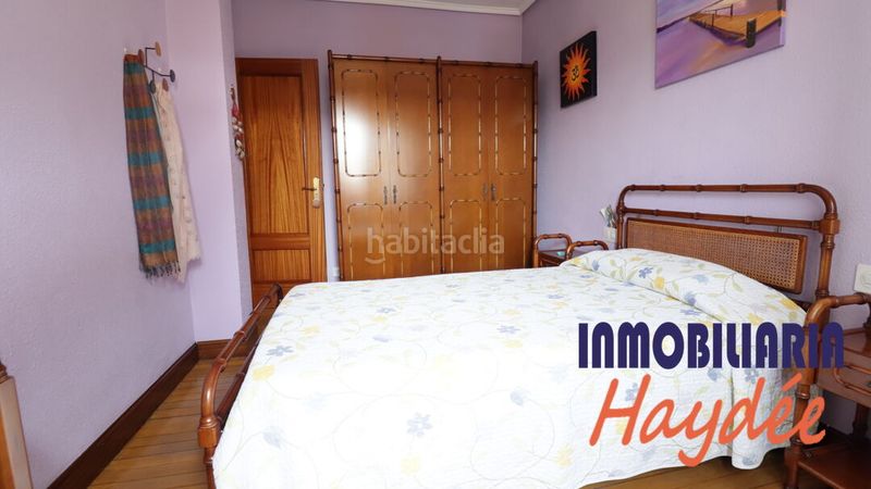 Foto 08db8b8b-c9d2-4406-96e8-df40282fc2c6. Pis amb calefacció a Txoierri-Ondiz-Udondo Leioa