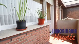 Appartement à Txoierri-Ondiz-Udondo. Piso en mirador de lamiako