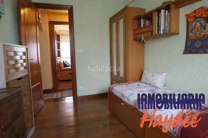 Foto 219b694c-ec3f-438c-9f91-d4811ab8e1a7. Pis amb calefacció a Txoierri-Ondiz-Udondo Leioa