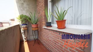 Appartement à Txoierri-Ondiz-Udondo. Piso en mirador de lamiako